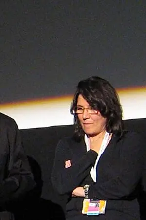 Pang Ho-cheung