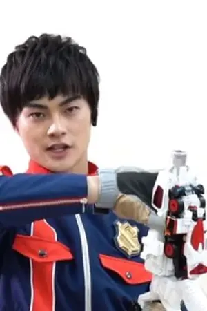 Kousei Yuki