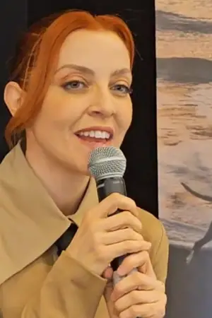 Noemi
