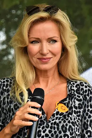 Kateřina Brožová