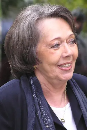 Jiřina Jirásková