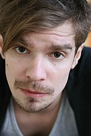 Petr Buchta