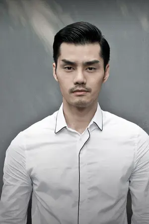 Ratthanant Janyajirawong
