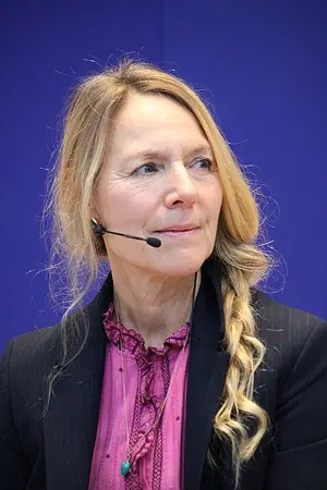 Alberte