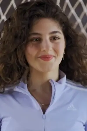 Mayan El Sayed