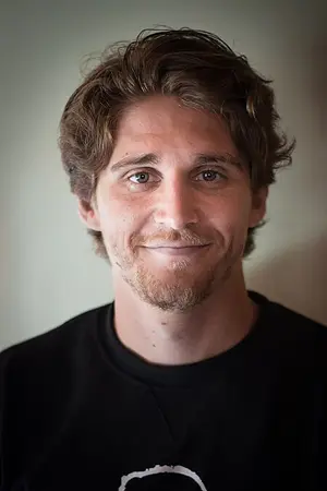 Anastasios Soulis