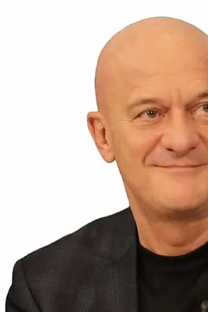 Клаудио Бизио