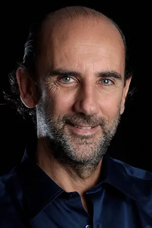 Umberto Scipione