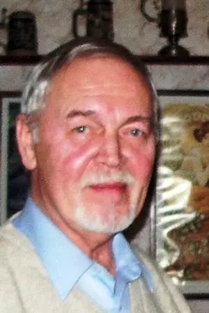 Leonid Nechayev