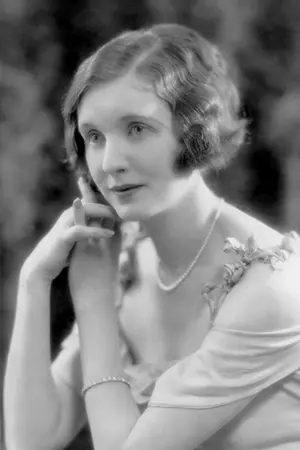 June Tripp
