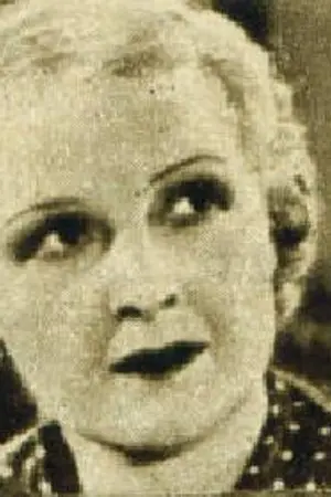 Eve Gray
