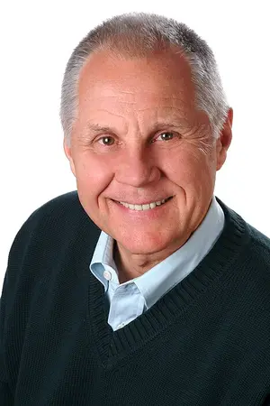 John W. Hyde