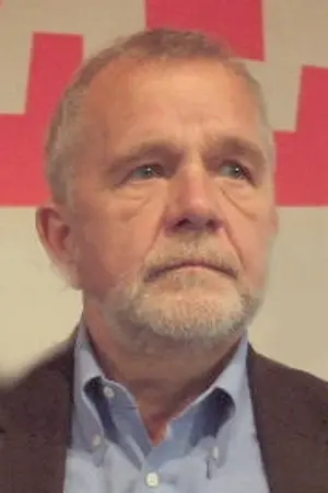 Rüdiger Safranski