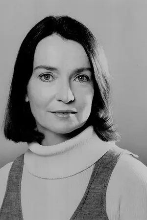 Хелен Галлахер