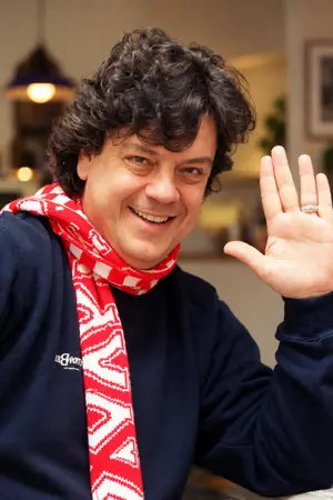 Βλάσης Μπονάτσος