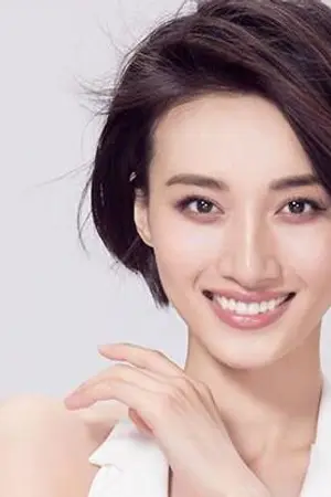 Joyce Feng