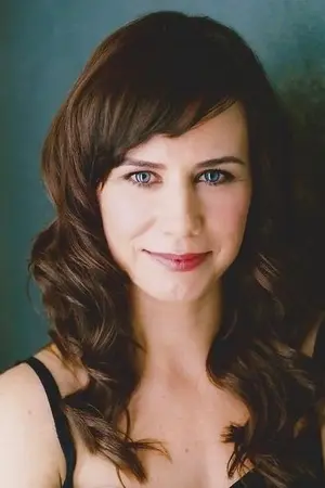 Michelle Monteith