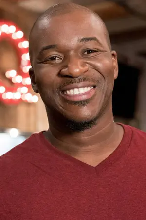 Rashad Jones