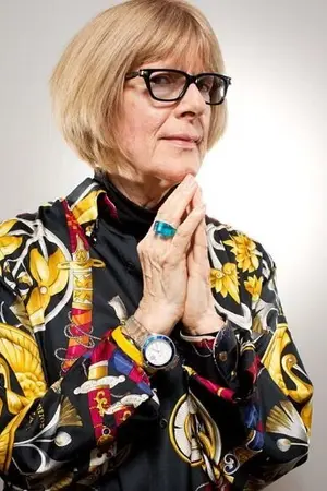 Carol Androsky