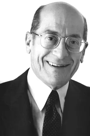David Sheiner