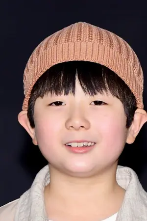 Lee Kyung Hoon