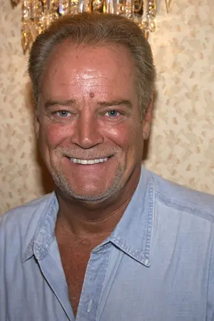 Ron Hale