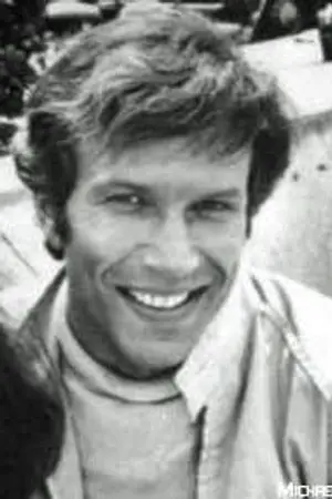 Michael Levin