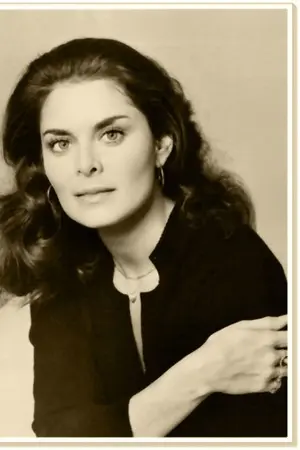 Nancy Addison