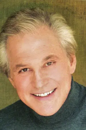 John Gabriel