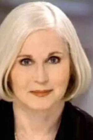 Louise Shaffer