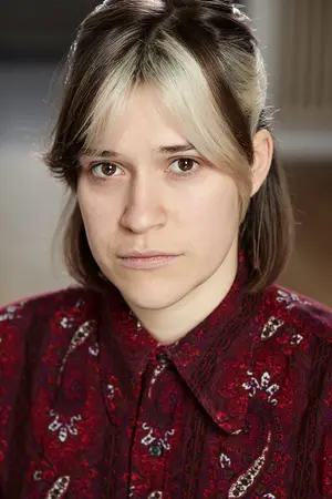 Clarina Sierro