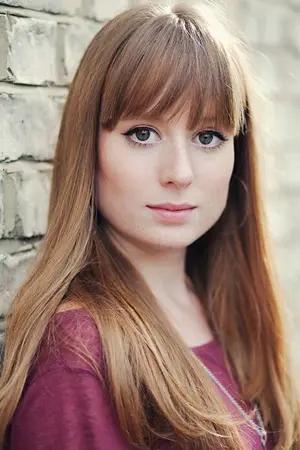Meghan Treadway