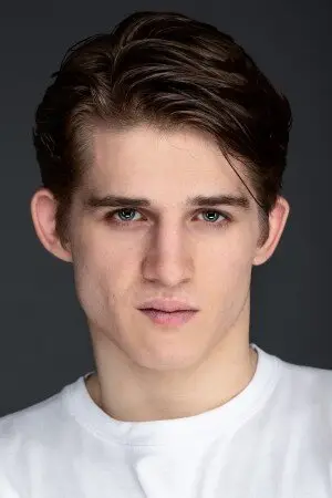 Giulio Brizzi