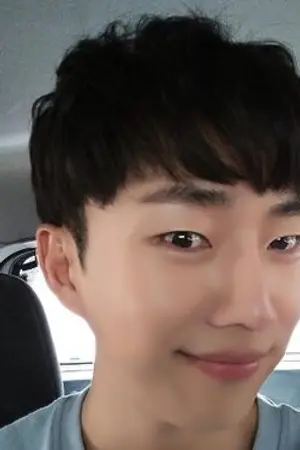 Kim Hae Woo