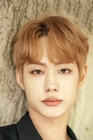 Lee Se Jin