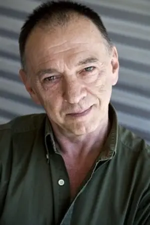 William Zappa