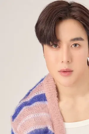 Weerayut Chansook