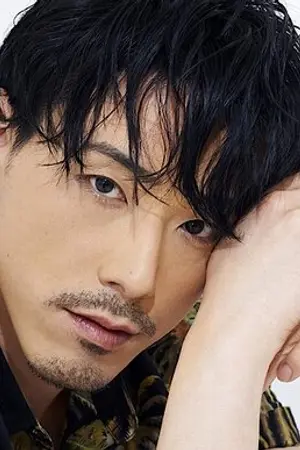 Munehiro Yoshida