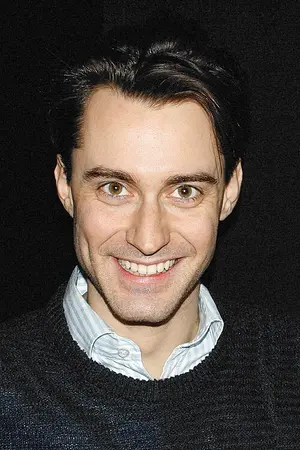 Aleksandar Milićević