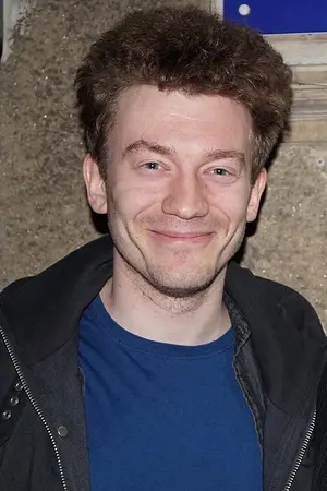 Krzysztof Szczepaniak