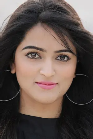 Sukrutha Wagle