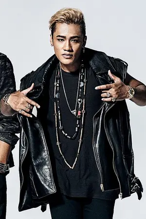 ELLY
