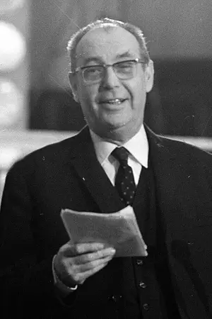 Zoltán Várkonyi
