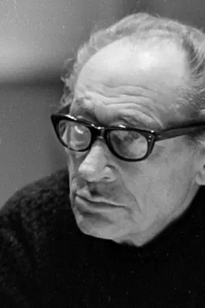 László Bánhidi