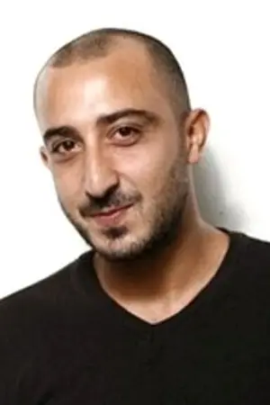 Loai Nofi