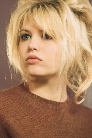 Julia de Nunez