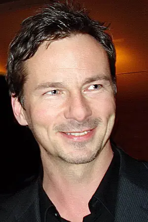 David C. Bunners