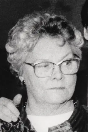Helinä Viitanen