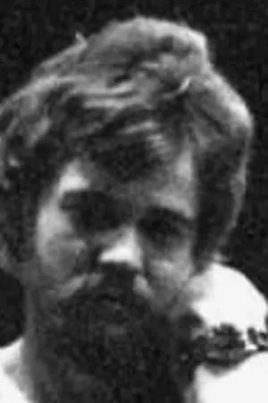 Juha Hyppönen