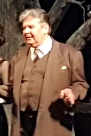 Vassilis Halakatevakis